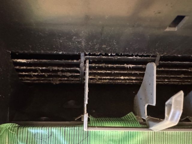 サービスの画像