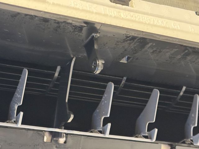 サービスの画像