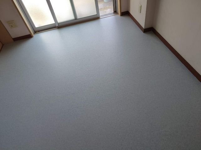 サービスの画像