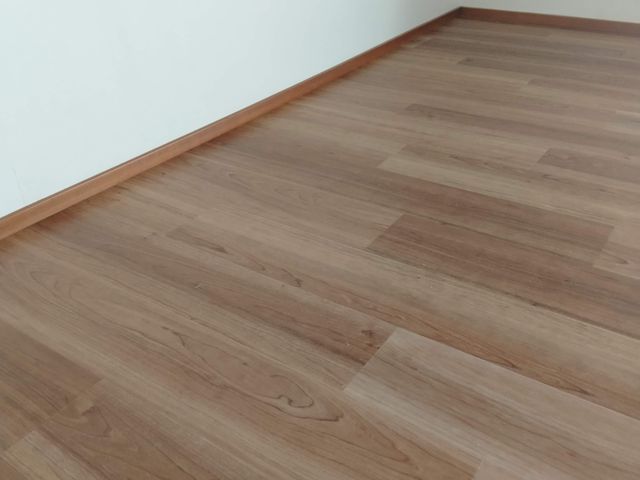 サービスの画像
