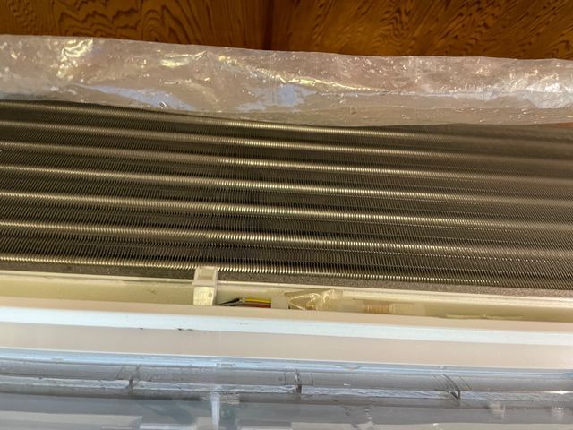 サービスの画像