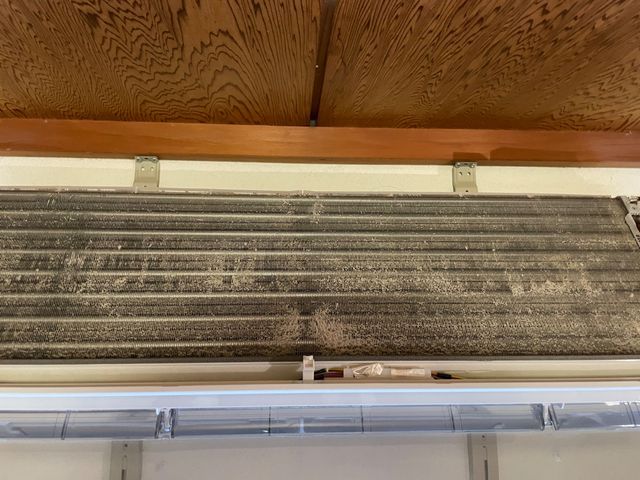 サービスの画像