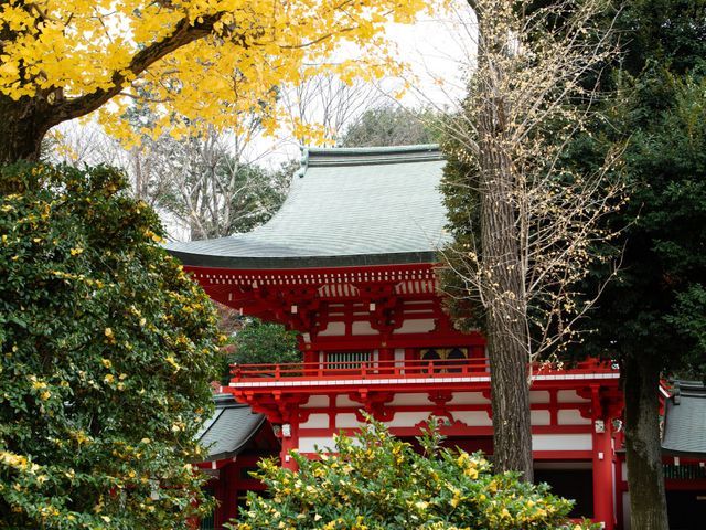 サービスの画像