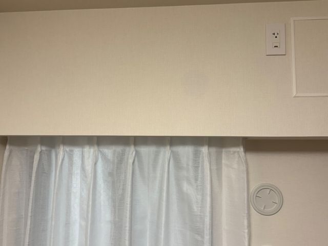 サービスの画像