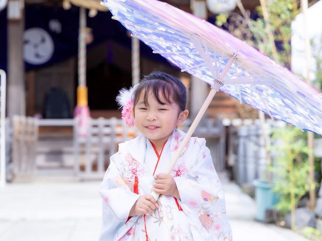 サービスの画像