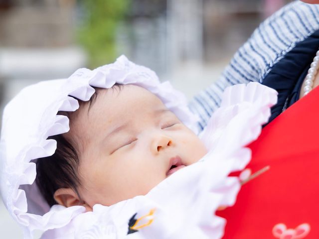 サービスの画像