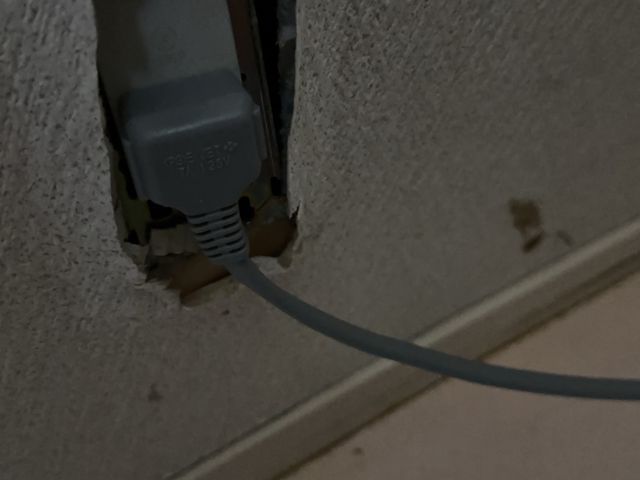 サービスの画像