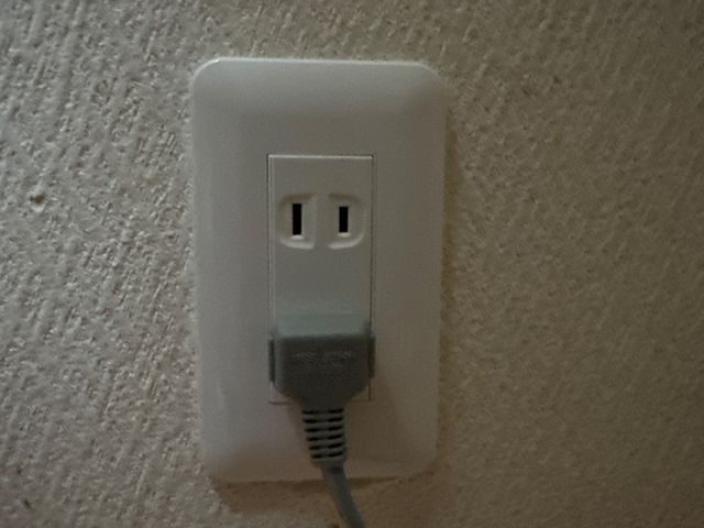 サービスの画像