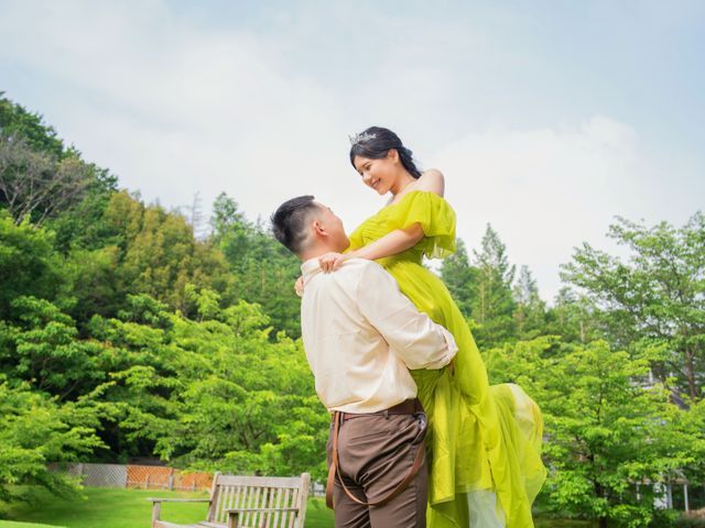 サービスの画像
