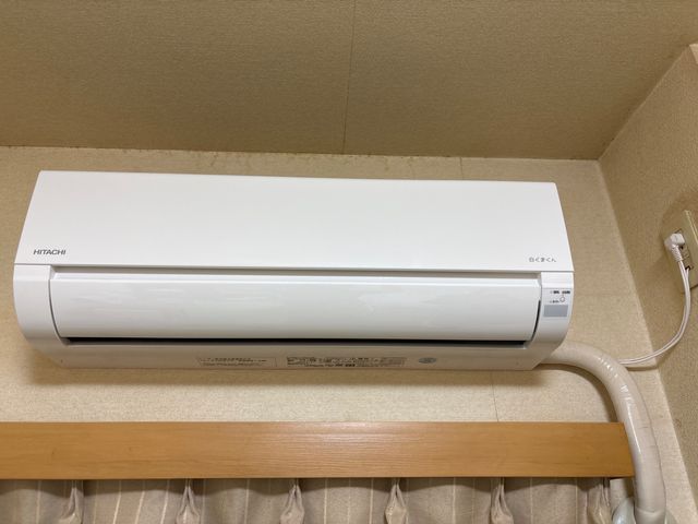 サービスの画像