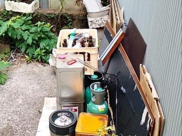 サービスの画像