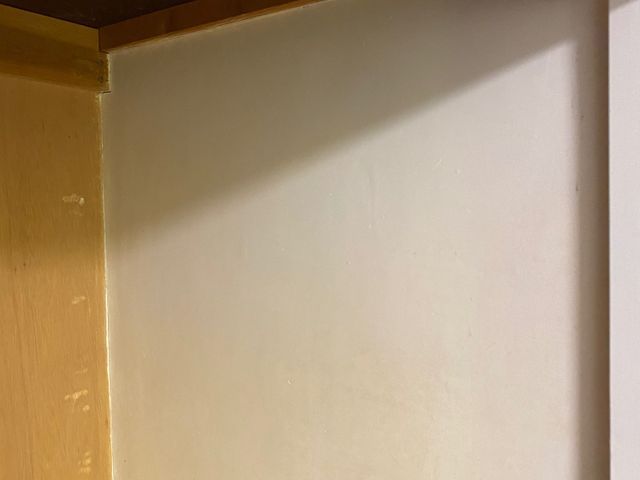 サービスの画像