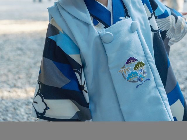 サービスの画像