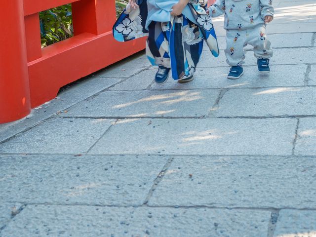 サービスの画像