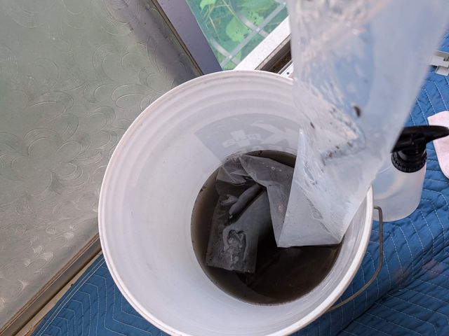サービスの画像