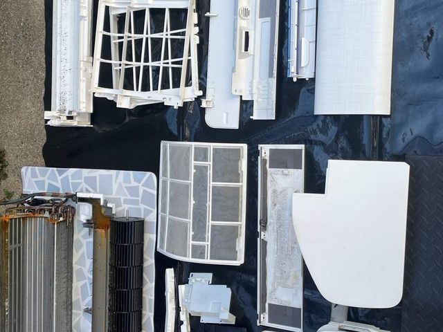 サービスの画像