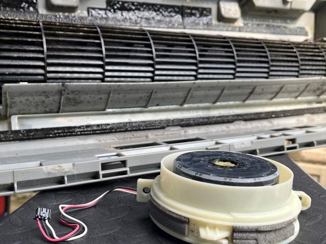 サービスの画像