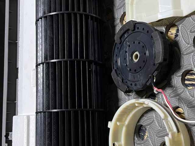 サービスの画像