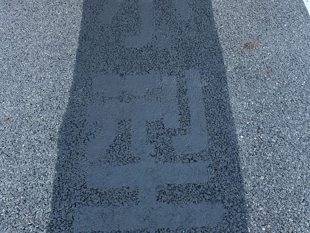 サービスの画像