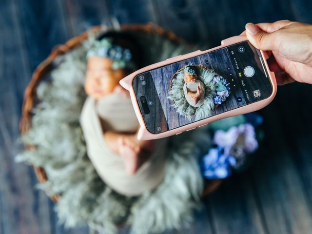 サービスの画像