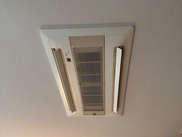 サービスの画像