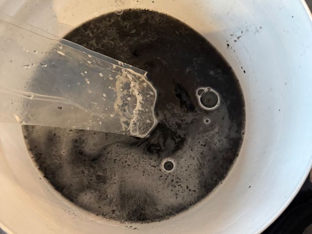 サービスの画像