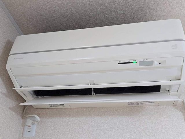 サービスの画像