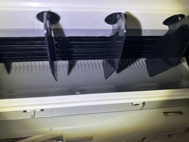 サービスの画像