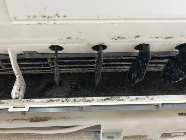 サービスの画像