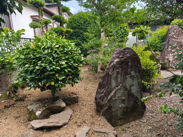 サービスの画像