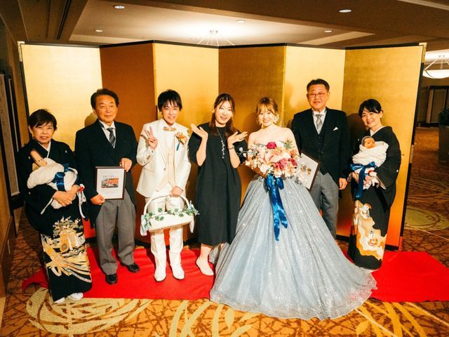 サービスの画像
