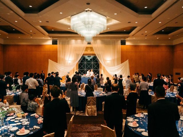 サービスの画像