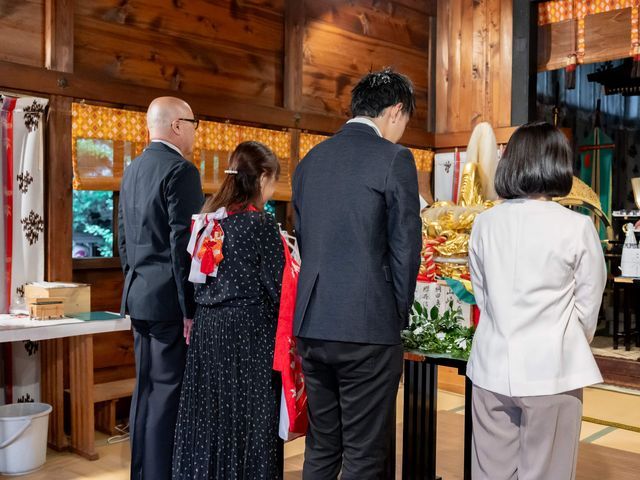 サービスの画像