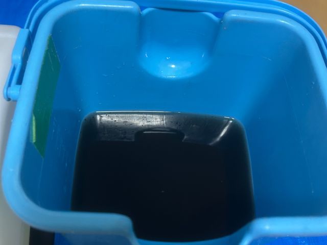 サービスの画像