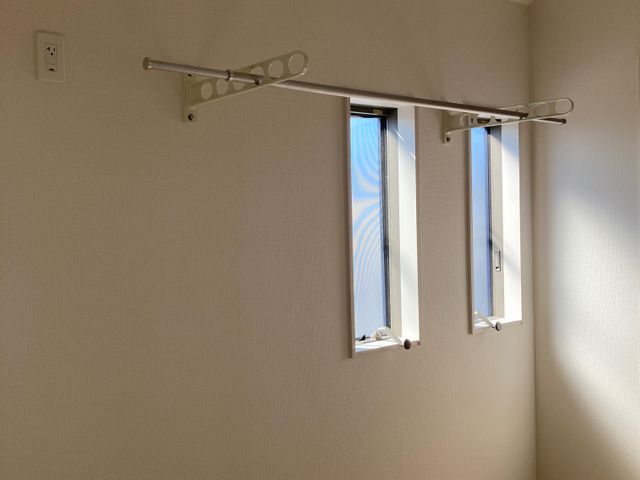 サービスの画像