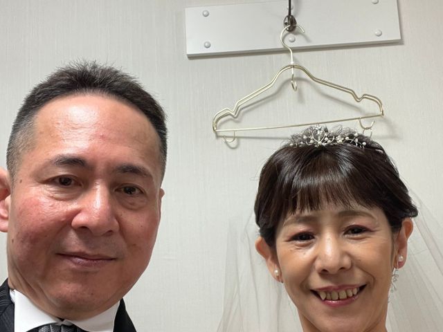 サービスの画像