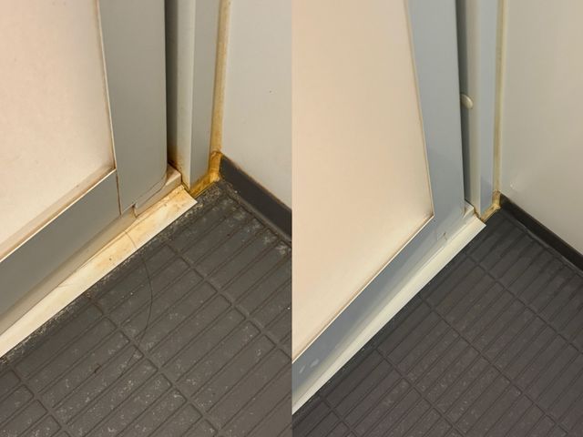 サービスの画像