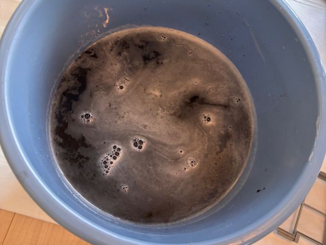 サービスの画像