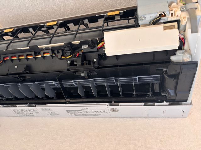 サービスの画像