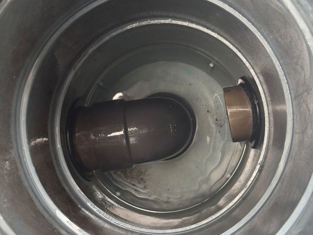 サービスの画像