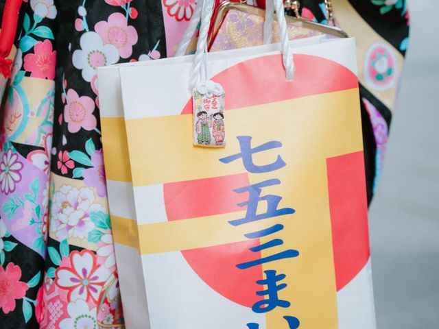 サービスの画像