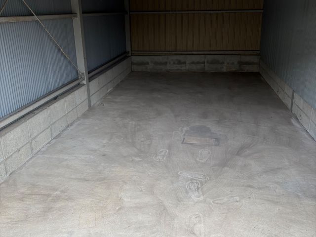 サービスの画像