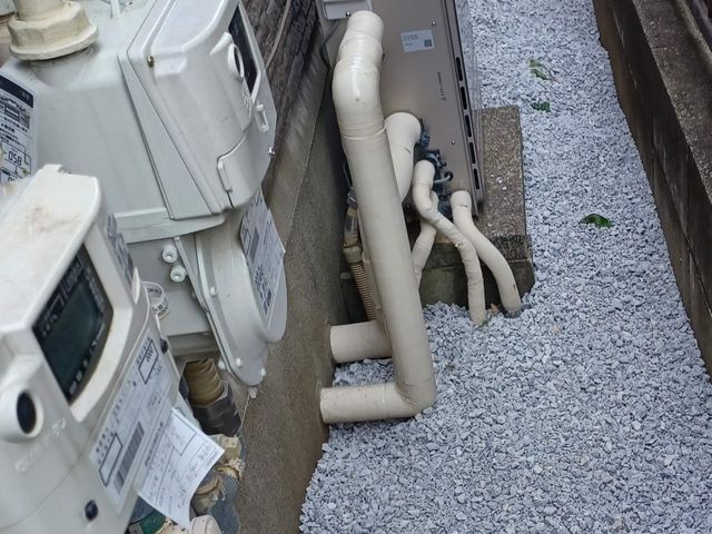 サービスの画像