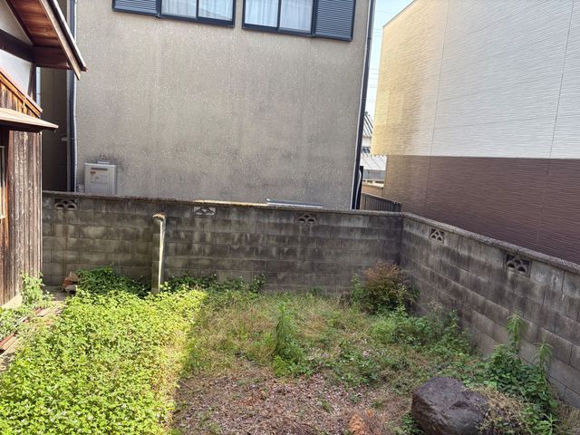 サービスの画像