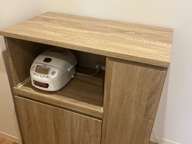 サービスの画像