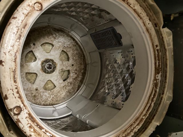 サービスの画像