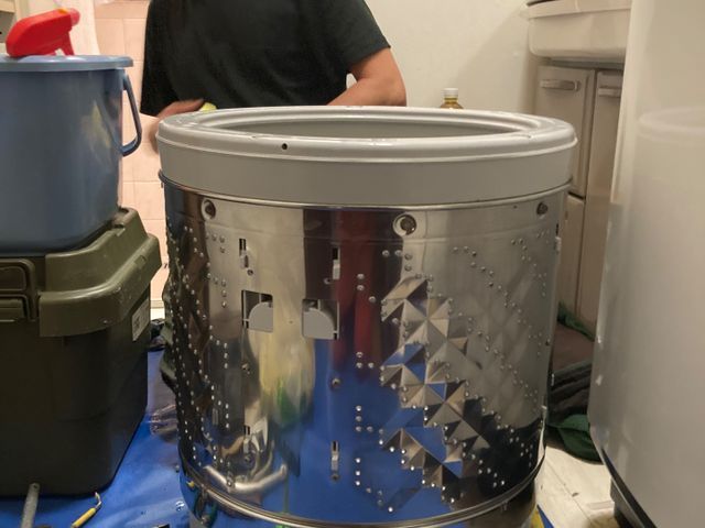 サービスの画像