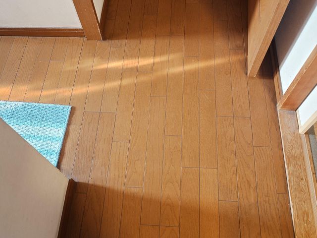 サービスの画像