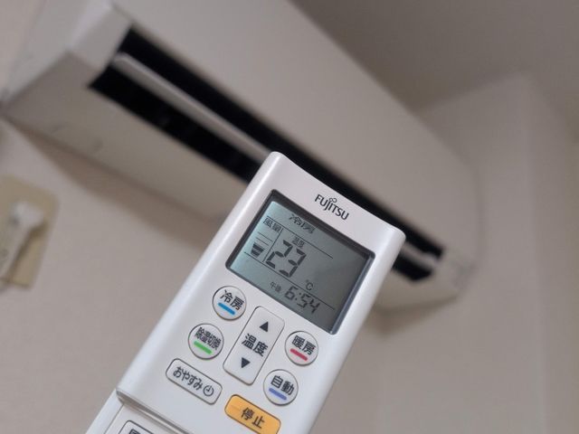 サービスの画像