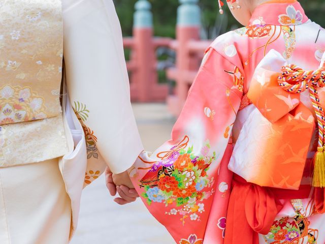 サービスの画像